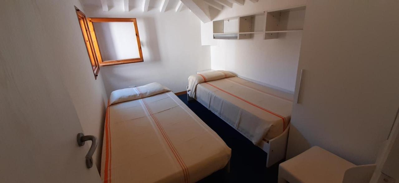 Villa Violetta Castiglioncello Kültér fotó