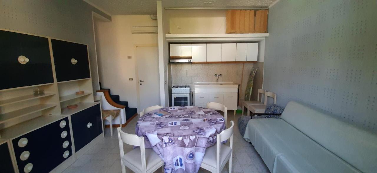 Villa Violetta Castiglioncello Kültér fotó